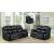 Cranley Living Room Set
