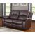 Cranley Living Room Set