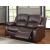 Cranley Living Room Set