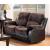 Cranley Living Room Set