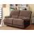 Grantham Fabric Loveseat