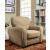 Rubin Microfiber Chair