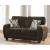Rubin Living Room Set