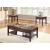 Orton Occasional Table Set