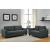 Ashmont Fabric Living Room Set