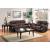Granley Living Room Set