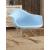 Thea Accent Chair