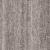 Hedonia Wool/Viscose Rectangular Hand-woven Rug