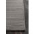 Hedonia Wool/Viscose Rectangular Hand-woven Rug, 5' x 7'6