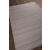 Hedonia Wool/Viscose Rectangular Hand-woven Rug
