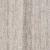 Hedonia Wool/Viscose Rectangular Hand-woven Rug, 5' x 7'6