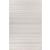 Hedonia Wool/Viscose Rectangular Hand-woven Rug, 7'9