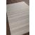 Hedonia Wool/Viscose Rectangular Hand-woven Rug, 7'9