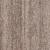 Hedonia Wool/Viscose Rectangular Hand-woven Rug, 5' x 7'6