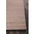 Hedonia Wool/Viscose Rectangular Hand-woven Rug, 7'9