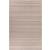 Hedonia Wool/Viscose Rectangular Hand-woven Rug, 7'9