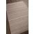 Hedonia Wool/Viscose Rectangular Hand-woven Rug, 7'9
