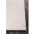 Hedonia Wool/Viscose Rectangular Hand-woven Rug, 5' x 7'6