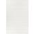 Hedonia Wool/Viscose Rectangular Hand-woven Rug, 7'9