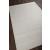Hedonia Wool/Viscose Rectangular Hand-woven Rug