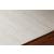 Hedonia Wool/Viscose Rectangular Hand-woven Rug, 5' x 7'6