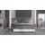Heike Bedroom Set w/LED Light