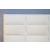 Helga Tufted Leatherette Storage Bed