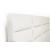 Helga Tufted Leatherette Storage Bed, King Size