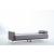 Hemera Fabric Storage Sleeper Sofabed