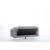 Hemera Fabric Storage Sleeper Living Room Set