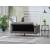 Hemera Fabric Storage Sleeper Loveseat