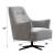 Hera Fabric Living Room Set