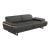 Hera Fabric Sofabed