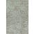 Hester Wool/Viscose Rectangular Hand-tufted Rug, 5' x 7'6