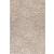 Hester Wool/Viscose Rectangular Hand-tufted Rug, 9' x 13'