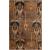 Hetty Jute Rectangular Hand-knotted Rug, 9' x 13'