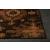 Hetty Jute Rectangular Hand-knotted Rug, 5' x 7'6