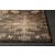 Hetty Jute Rectangular Hand-knotted Rug, 5' x 7'6