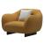 HF5009 Fabric Chair