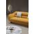 HF5009 Fabric Living Room Set