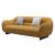 HF5009 Fabric Sofa