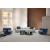 HF5515 Fabric Sofa