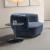 HF5553 Fabric Accent Chair