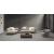 HF5516 Fabric Sectional Sofa