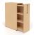 Boxi D32.3