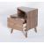 Loren Nightstand