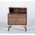 Loren Nightstand