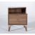 Loren Nightstand