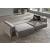 Carlino Fabric Living Room Set