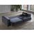 Carlino Fabric Sleeper Sofa